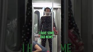 He didn’t get the job at fruit loops 😔 #ericandre #funny #ericandreshow #subway Net Worth