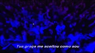 MAJESTY - DELIRIOUS? - LEGENDADO