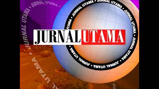 uniTV - OBB Jurnal Utama (1993-1995)