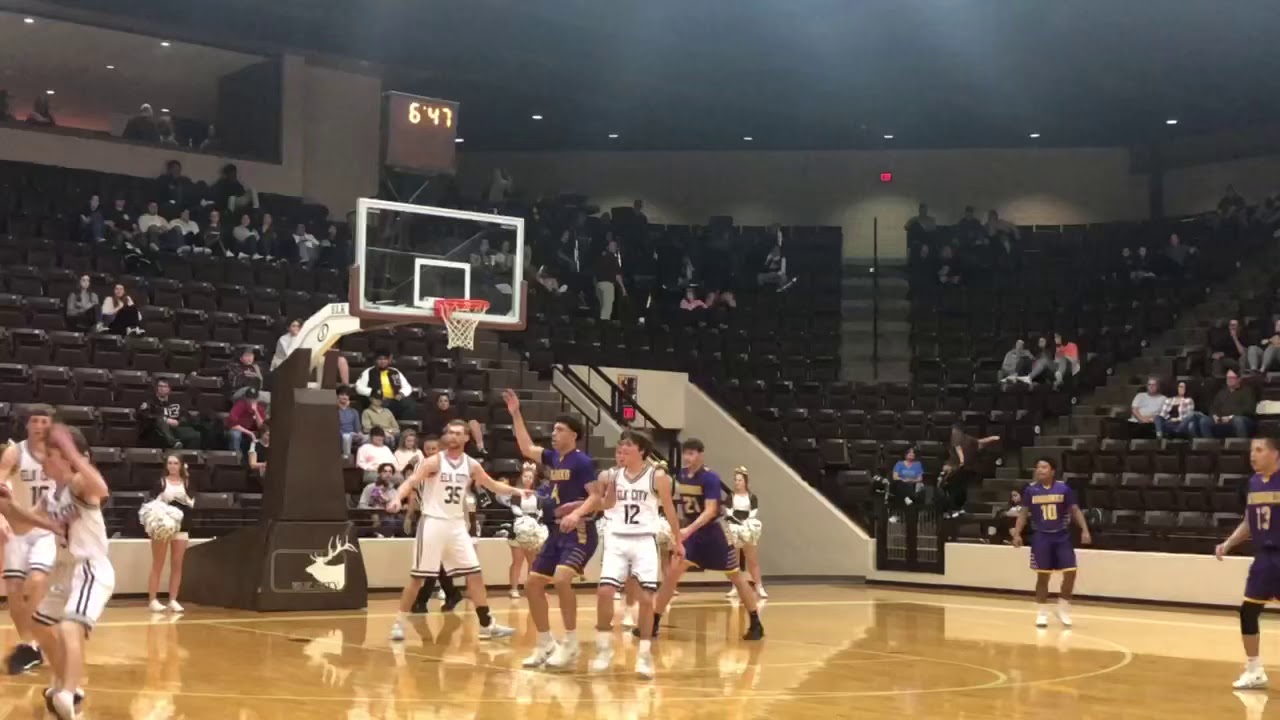 camera iphone 8 plus apk #OKPrepSeries: Video Highlights. Anadarko 31-24 Elk City