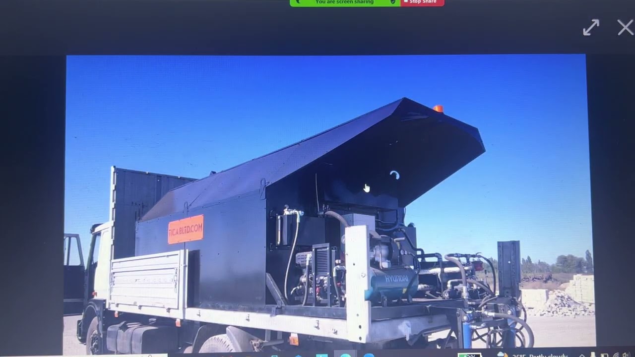 Chapter n.12 page.517,518,519 with usama patente in punjabi Hindi urdu language for info :3474967411