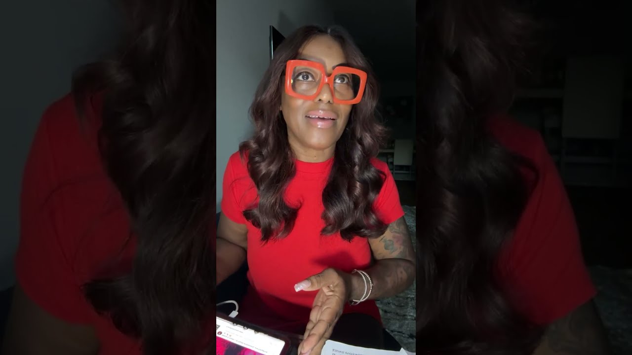 The hour of the watchmen has come