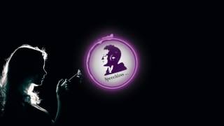 Ruca Ft. Poupie - Play Bad (Hilow X James Envoud Remix)