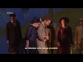 Sunday In The Park With George - Sunday (2013 Paris production)