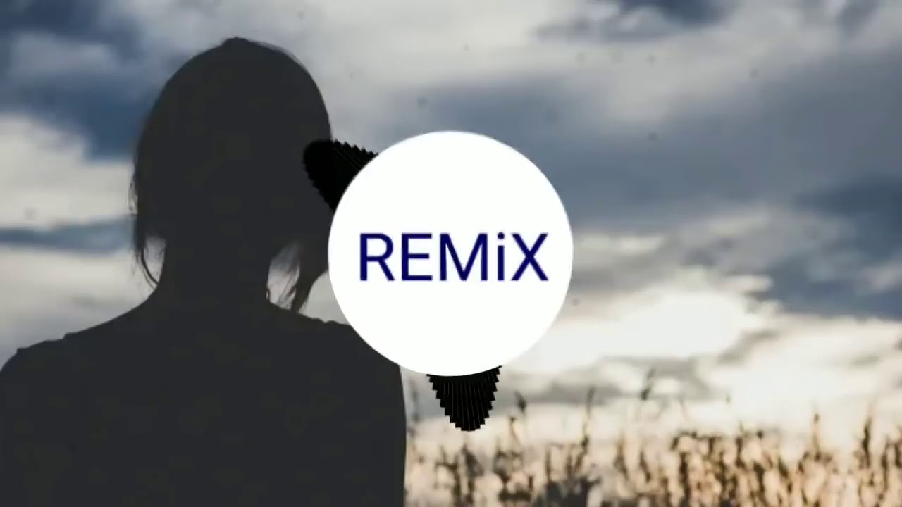 смотрю remix. смотрю remix. смотрю remix. смотрю remix. Turk remix.