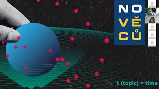 Celebrity Use of augmented reality as a support for visualization of urban data Net Worth