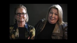 Maree Coote and Fiona Leeming | Creative Directors Net Worth
