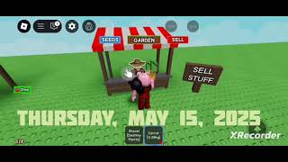May 2025 Is Here!