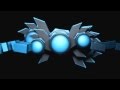 new Takz intro