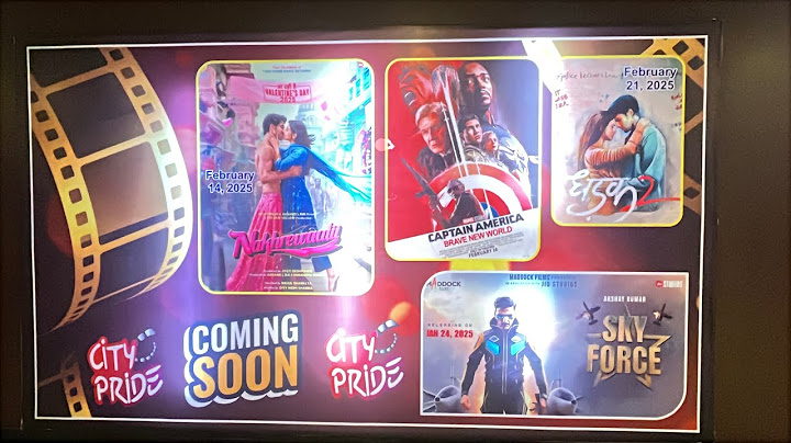 Baby John - Taster Cut | Atlee | Varun Dhawan, Keerthy Suresh, Wamiqa G, Jackie Shroff | 25th Dec