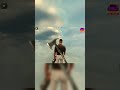 HOW TO JOIN FAMILY 🥴 || GRAND RP MOBILE || #viral #grandrp #trending