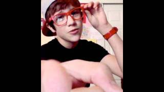 Love Never Fails A Austin Mahone Love Story Episode Six