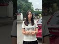 RỐN NGẬP ÚNG MINH CẦU GIỜ RA SAO? 🌧️