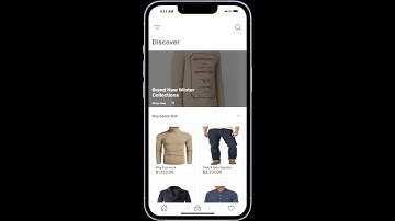 creating add to cart in radsystems using custom endpoint [post requests]