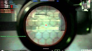CA_2012_01_28_00.avi