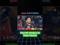 Viral IPL Stadium AI Video | Cricket Broadcast Trend Tutorial
