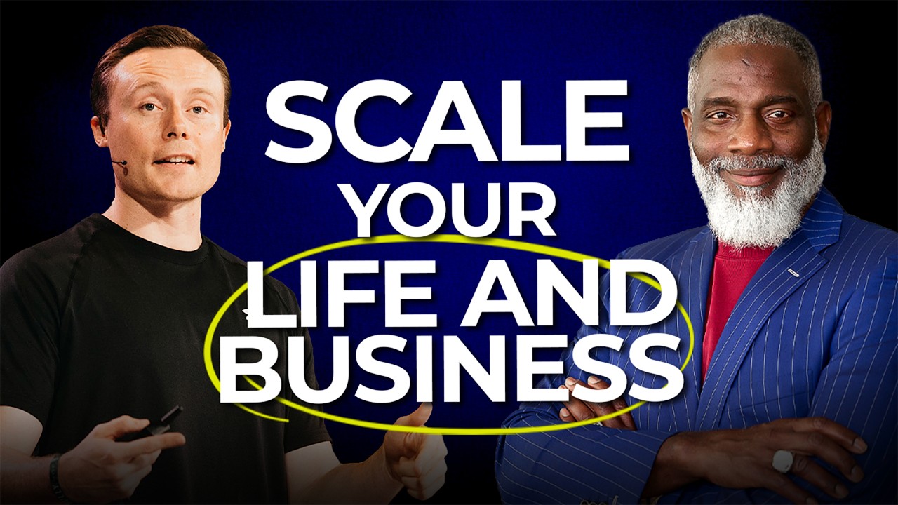 How To 10X Step-By-Step