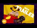 FFF Game Trailer