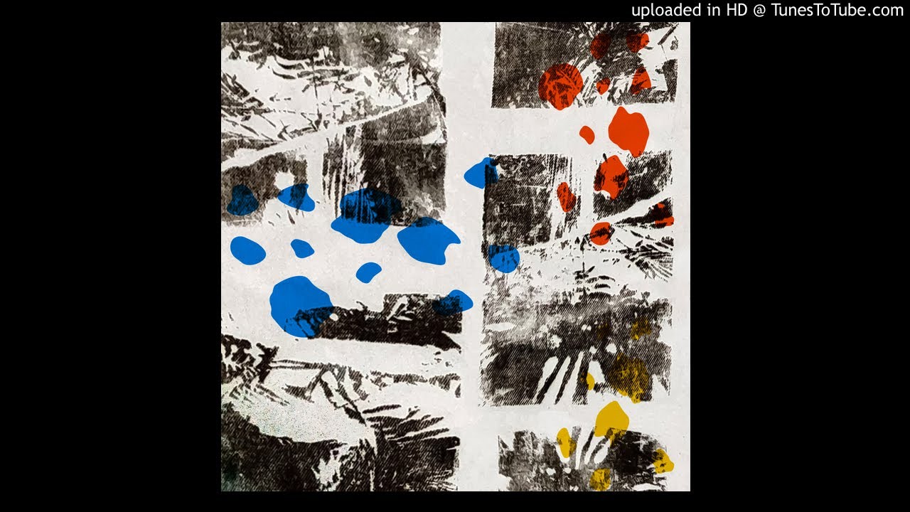 Guarda INVT - CERCA su YouTube Guarda INVT - CERCA su YouTube