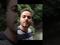 مدينة ريزا الجميلة الشمال التركي 😍🇹🇷#ريزا #ايدر