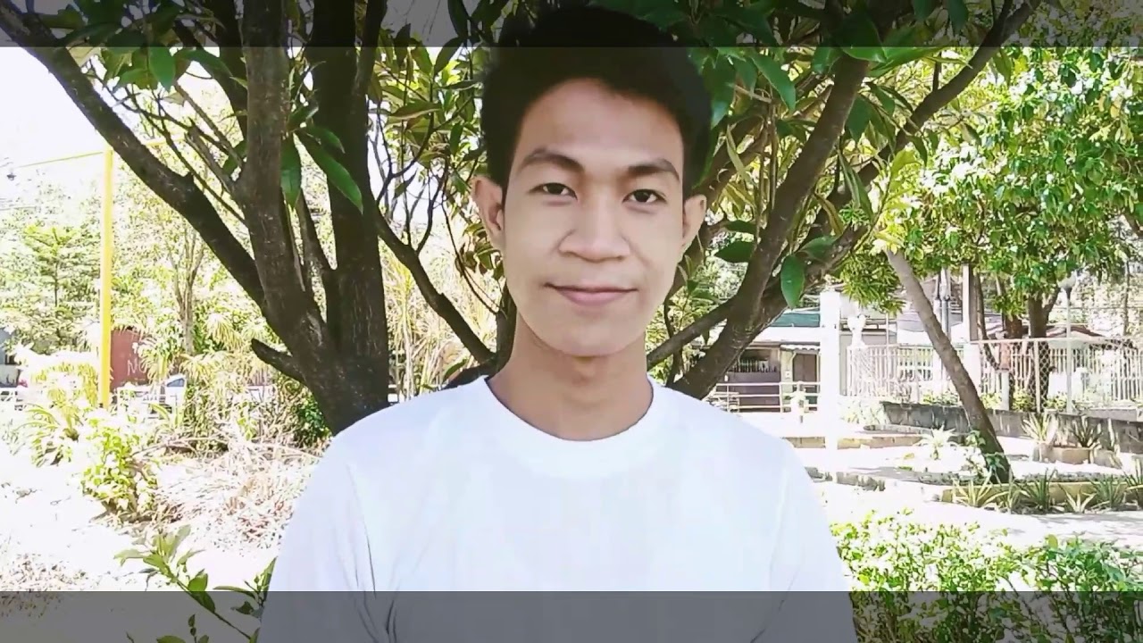 NTSP2 GOALS OF COMMUNITY ORGANIZING (Group Report)