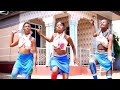 SHIGELA GUMHA SALAMU 0692988963 PROD BY POWER STUDIO 2026