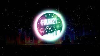 Dj Etham Funky Night 30 Detik Slow Sound Viral Tiktok || Dj Old Kane