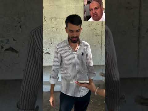 ترند الرياكشنات بين طلاب الجامعه الجديد Shorts بنات فيديو ترند جديد ضحك جامعه لايك