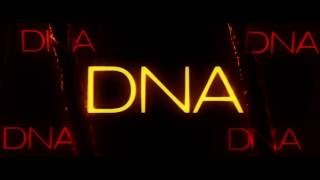 Dna Films Intro  Hd