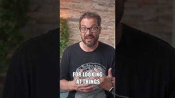 💼 3 tips voor een sollicitatiegesprek voor een senior ontwikkelaar