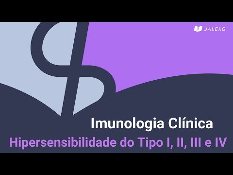 Vídeo: Quais são os três tipos diferentes de clínicas?