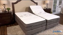 Hospital Beds For Sale -- Win a FREE Best Adjustable Bed FREE Shipping and Installation