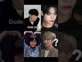 Beomgyu can't spell 😂🤣 #kpop #txt #beomgyu #yeonjun #soobin #taehyun #hueningkai #shortvideo