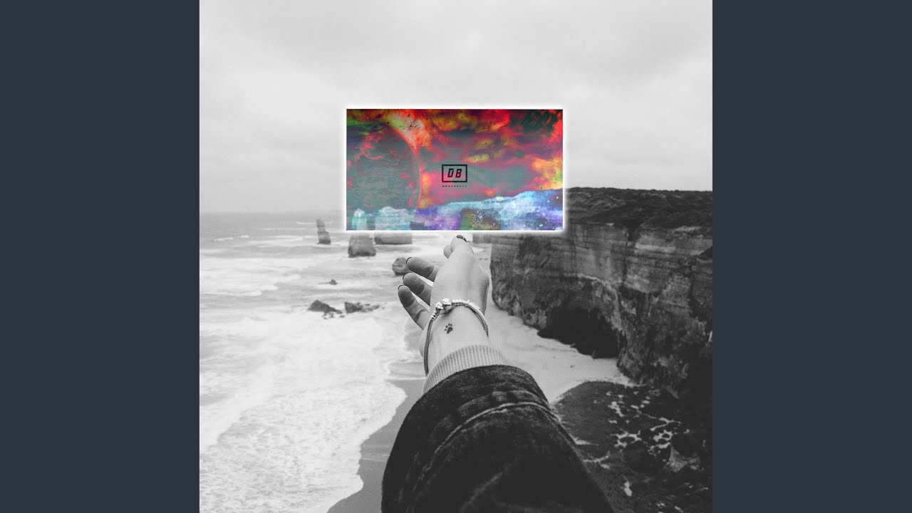 Watch V12 on YouTube Watch V12 on YouTube