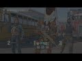 Call of Duty_20250807215959
