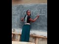 Google meme teacher | Google ready funny | Google Pelling funny 🤣‎⁨ #cimedyvideo @Universdesora