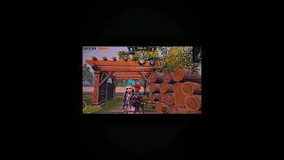 TDM EDIT VIDEO #pubgmobile #trend #pubg #gayratov_pubgm #bgmi #gaming #m416glacier #music