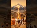 राजेंद्र चोल की अमर विरासत !#trending #shortsfeed #shorts #viral #reels #youtubeshorts #viralshorts