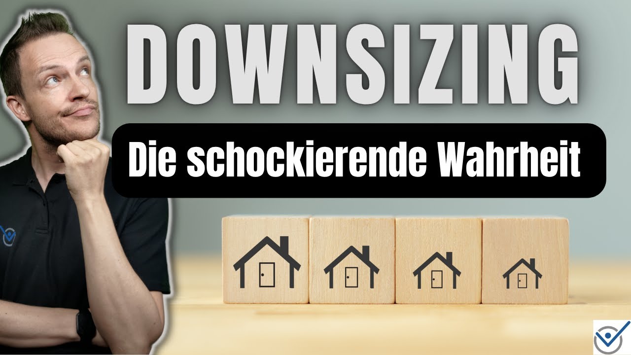 Die Schockierende Wahrheit Womit Mussen Sie Rechnen Und Wie Sie Uberraschungen Vermeidenfeed