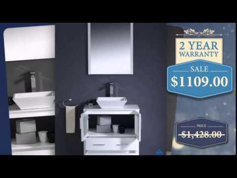 30-inch-vessel-sink-bathroom-vanity-in-white---uniquevanities.com