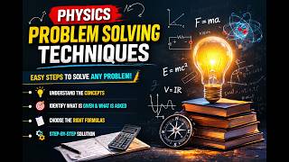 Are you struggling with spring mass problems-understand the mechanism first