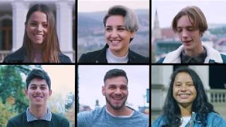 Alfa Band - Chiar Pot Zbura