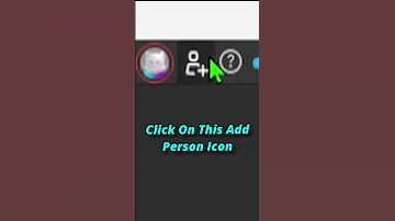 How To Use Team Create Roblox Studio Roblox Robloxstudio Robloxstudiotips Tutorial Loop Shorts 