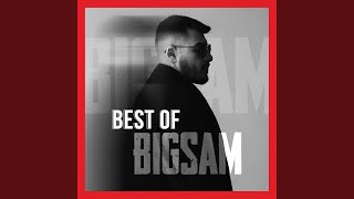 BiGSaM Official