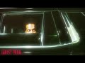 Payroll Giovanni Crib In The Woods Official Visualizer mp3