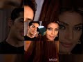 Raaz Movie। Udit Narayan &amp; Alka Yagnik। Dino Morea &amp; Bipasha Basu🌹Alka Yagnik🫶 love songs💕