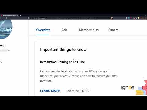 DGM101_Topic128_New