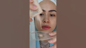 هدى بيوتي بتكذب علينا 