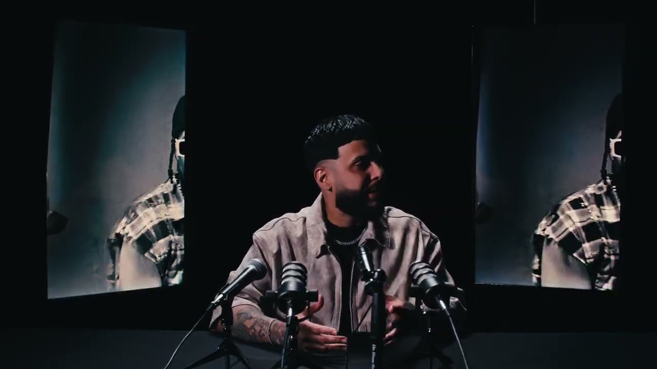 Watch Indica Nay, geomafia, Zerimar & Martye - I4 (Visualizer) on YouTube Watch Indica Nay, geomafia, Zerimar & Martye - I4 (Visualizer) on YouTube