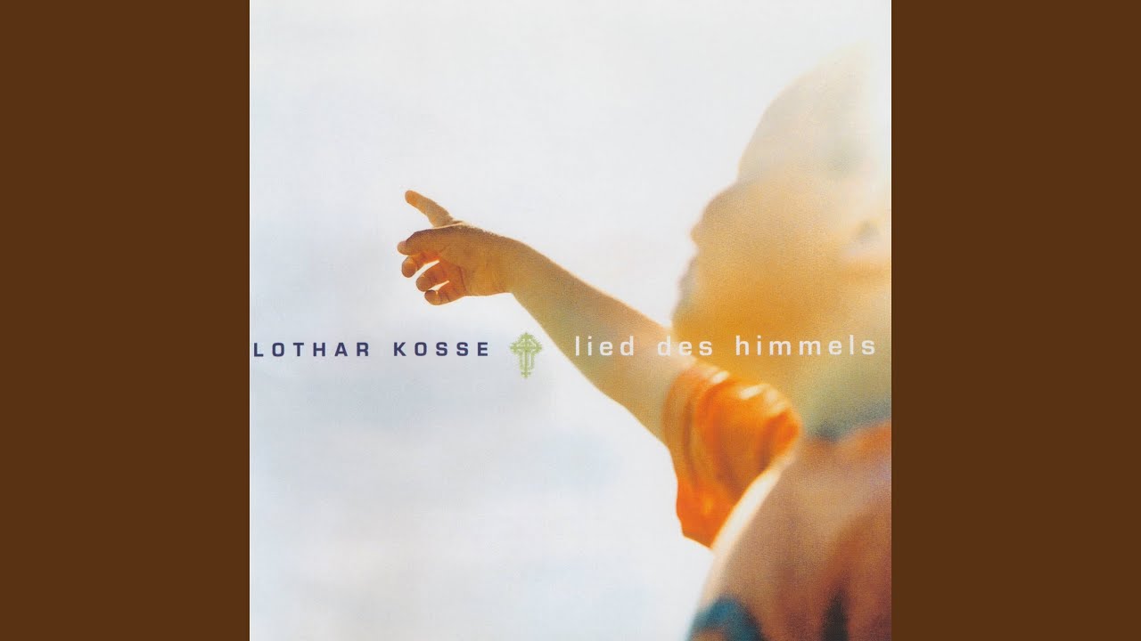 Größer als jede Macht der Welt